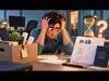 temporary healthcare coverage: Latest News & Videos, Photos about ...