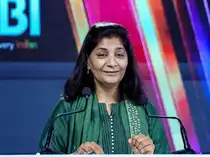 13th SBI Banking and Economics Conclave in Mumbai