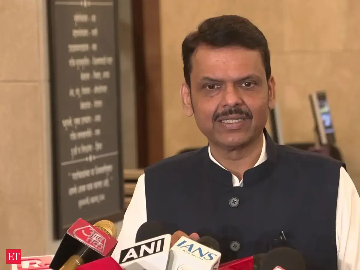 'Talked to RBI, forcible recovery from farmers should be stopped ...