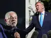 Lula's re-election revives Brazil-US tensions