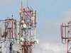 EGoM to take final decision on 2G auction price