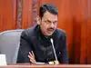 Book microfinance brass if farmers face recovery harassment: Maharashtra CM Devendra Fadnavis