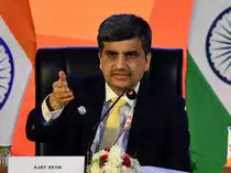 Insurance regulator to ensure orderly transition to proposed sales reforms, says chairman Ajay Seth.