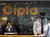 Cipla sets sights on first-wave gains from rollout of Keytruda Biosimilar
