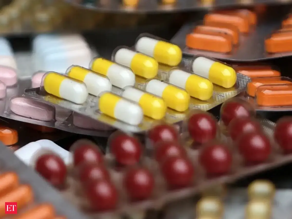 India cuts prices of many cancer drugs, but costly patented brands are unchanged
