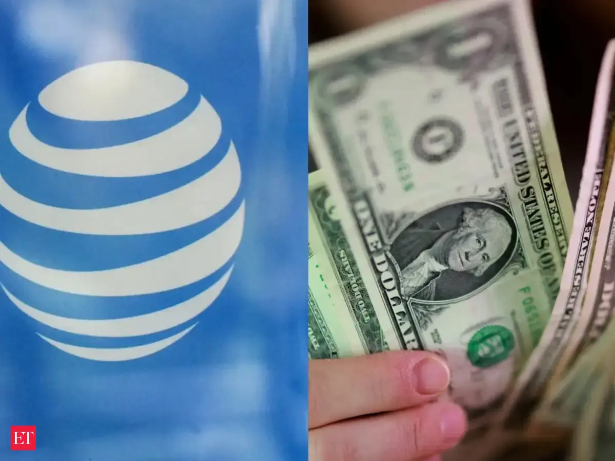 AT&T data breach settlement checks: Who gould get $5,000 and why others may rece...