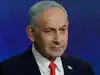 Before becoming Israel's prime minister, Benjamin Netanyahu studied at MIT and worked at Boston Consulting Group; how his business career shaped his economic policies