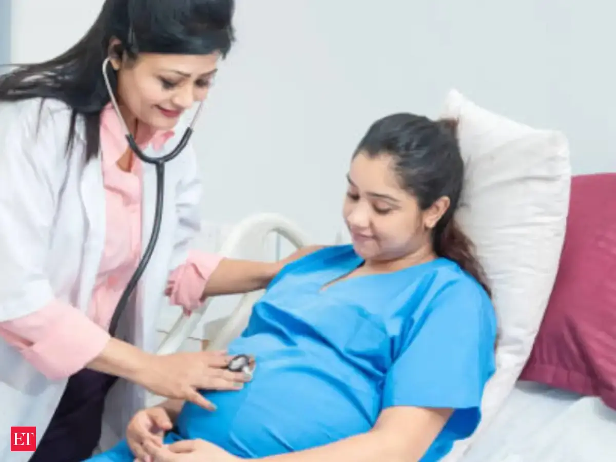 Indira IVF in talks to buy Kerala hospital chain Sabine