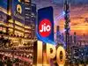 Jio Platforms Listing Today: Rs 30,213 crore IPO eyes strong debut on Dalal Street