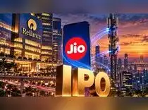 India's biggest listing: Jio shares to debut today. What to expect from GMP and analysts?<br>