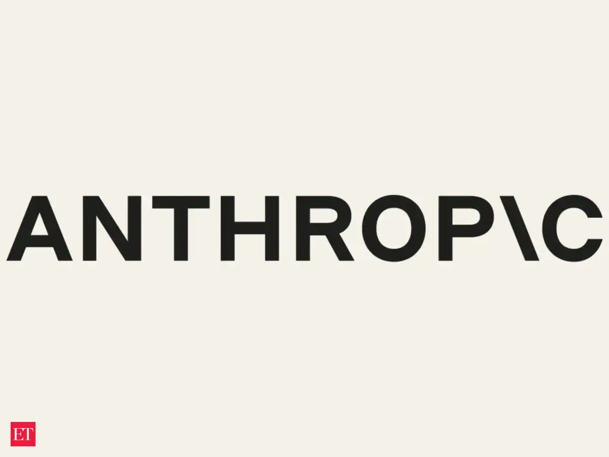 Heading for Trillion-dollar Valuation, Anthropic has a Desi Twinkle in its AI