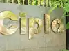 Cipla&rsquo;s US recovery, biosimilar pipeline key to future growth prospects