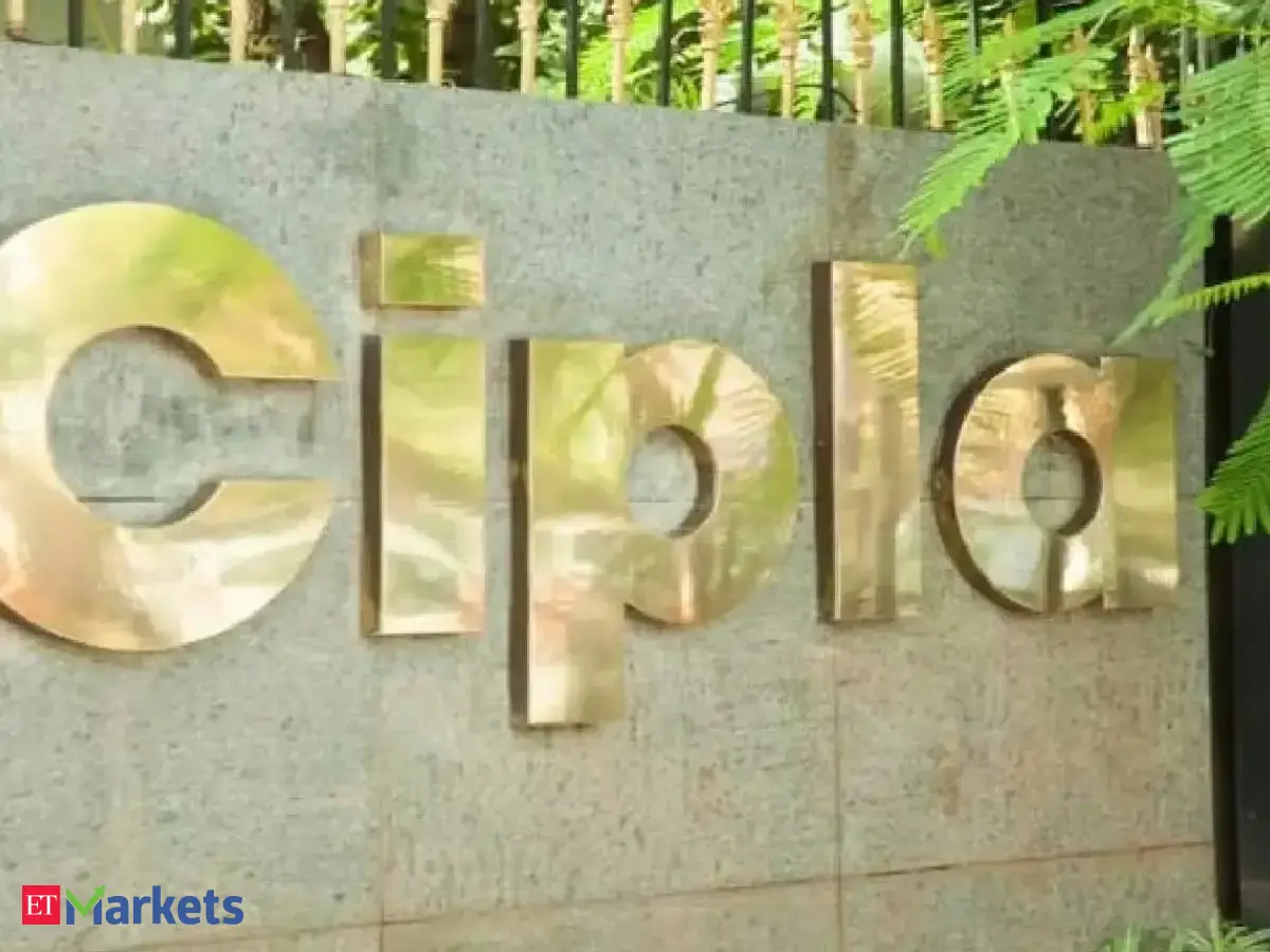 Cipla’s US recovery, biosimilar pipeline key to future growth prospects