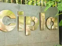 Cipla Q2 earnings hit by US market challenges, India growth offers support<br>