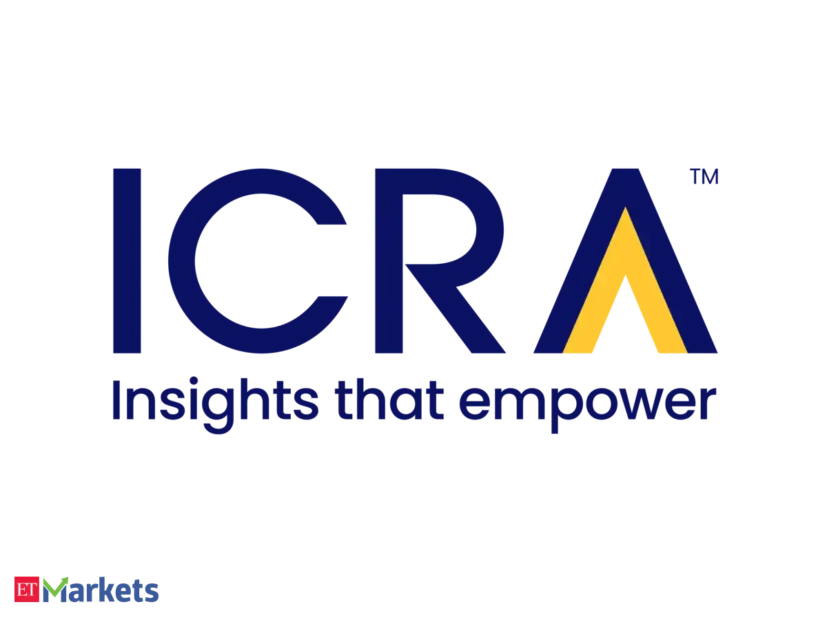 Credit growth to moderate in H2, FY27: Icra