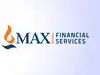 axis bank insta service News and Updates from The Economic Times - Page 1