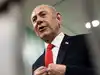 Israel election exit polls: Netanyahu faces rebuke, but no clear winner emerges