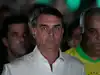Brazil's Flavio Bolsonaro and family will get US visas after election loss, State Department says