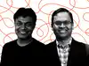 Cognizant eyes Sarvam stake; Ather aims for higher market share