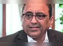L&amp;T profit jumps 33% on strong order inflows<br>