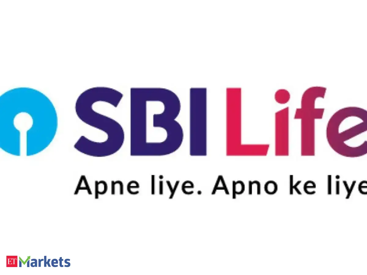SBI Life posts 11% growth in Q2 net profit
