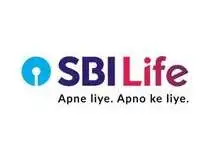 SBI Life posts 11% growth in Q2 net profit<br>