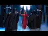 is black swan a horror movie: Latest News & Videos, Photos about is ...