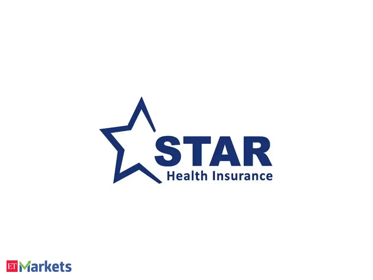 Star Health and Allied Insurance reports 232% profit surge at Rs 264.4 crore