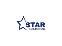 Star Health and Allied Insurance reports 232% profit surge at Rs 264.4 crore<br>