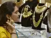 jgp jewellers gold rate today: Latest News & Videos, Photos about jgp ...