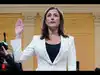 Who is Cassidy Hutchinson? Grand jury declines to indict the former White House aide who testified against Trump over Jan. 6, 2021 Capitol riot