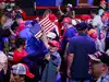 Hackers target US election watchdog's filing system days before midterm polls