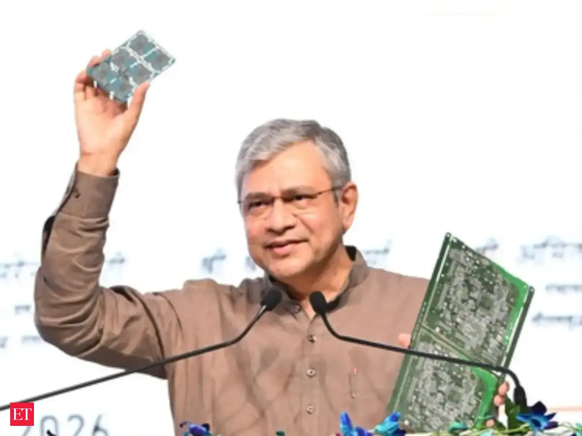 Mobile manufacturing creates 12 lakh jobs