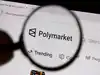 US agency is again probing if Polymarket broke 2022 settlement, sources says