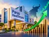 Paras Healthcare shares to list today: Check GMP ahead of debut