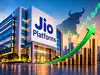 Jio Platforms shares to be available under MTF from Day 1. What should investors know?