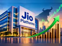 Jio Platforms shares to be available under MTF from Day 1. What should investors know?<br>