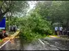 sai serenity uttam nagar news today: Latest News & Videos, Photos about ...