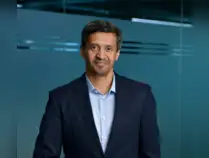 SIFs offer a middle ground between arbitrage and equity risk: AlphaGrep MF CEO Bhautik Ambani<br>