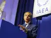 singapore indonesia nuclear plant: Latest News & Videos, Photos about ...