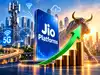 Jio Platforms gets first Buy call! Nomura says ‘disruptor now the leader’; starts coverage with Rs 1,340 target