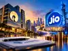 RIL shares in focus ahead of Oct 30 earnings, fundraising decision; all eyes on Jio’s mega listing