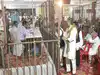 agra teachers constituency election results: Latest News & Videos ...