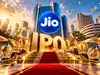 Ambani pulls off a blockbuster: Jio IPO makes 13 records, rewrites Dalal Street history