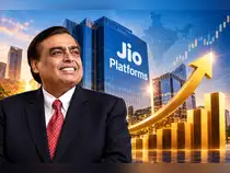 Ambani pulls off a blockbuster: Jio IPO makes 13 records, rewrites Dalal Street history<br>