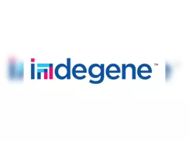 Indegene