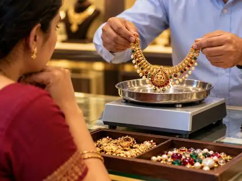 Stones and extra weight can shrink your payout