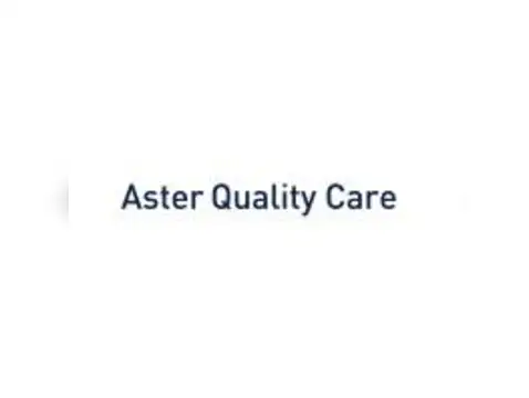 Aster DM Quality Care