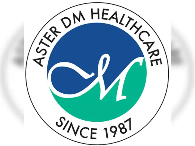Aster DM Quality Care