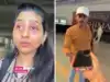dars unlocker new update: Latest News & Videos, Photos about dars ...